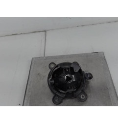 Anti brouillard gauche (feux) KIA SORENTO 1