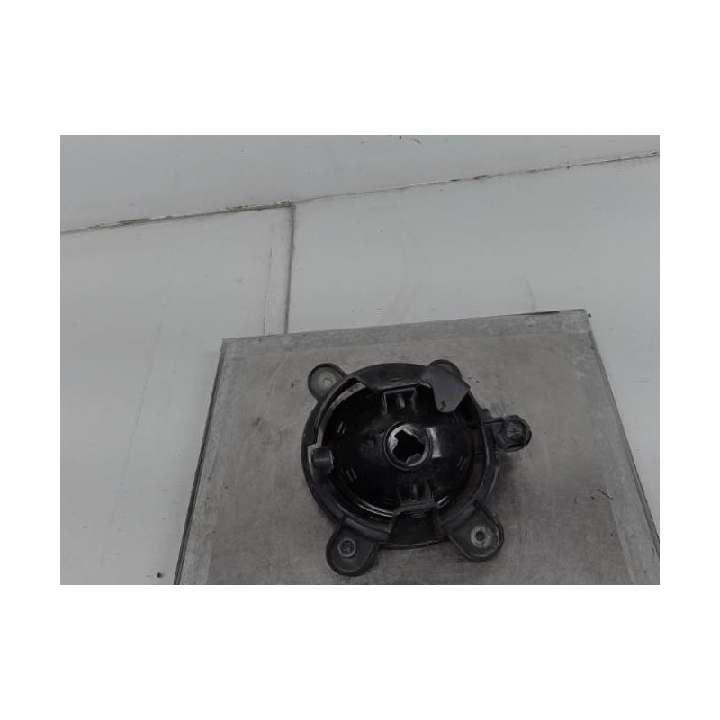 Anti brouillard gauche (feux) KIA SORENTO 1