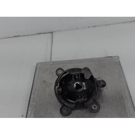 Anti brouillard gauche (feux) KIA SORENTO 1