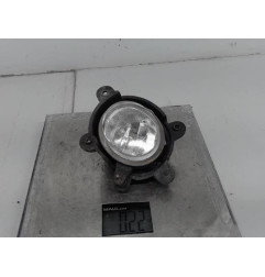 Anti brouillard gauche (feux) KIA SORENTO 1 Photo n°2