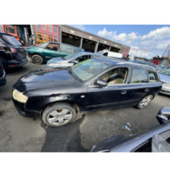 Feu arriere secondaire droit (feux) AUDI A4 2 Photo n°14