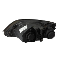 Optique avant principal droit (feux)(phare) KIA SORENTO 1 Photo n°3