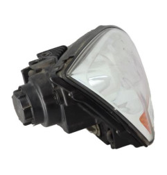 Optique avant principal droit (feux)(phare) KIA SORENTO 1 Photo n°4