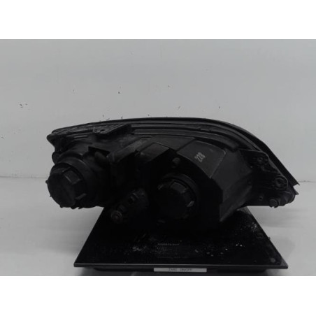 Optique avant principal gauche (feux)(phare) KIA SORENTO 1