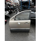 Porte avant gauche KIA SORENTO 1
