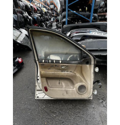 Porte avant gauche KIA SORENTO 1