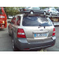 Porte avant gauche KIA SORENTO 1