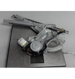 Moteur leve vitre arriere droit KIA SORENTO 1 Photo n°1