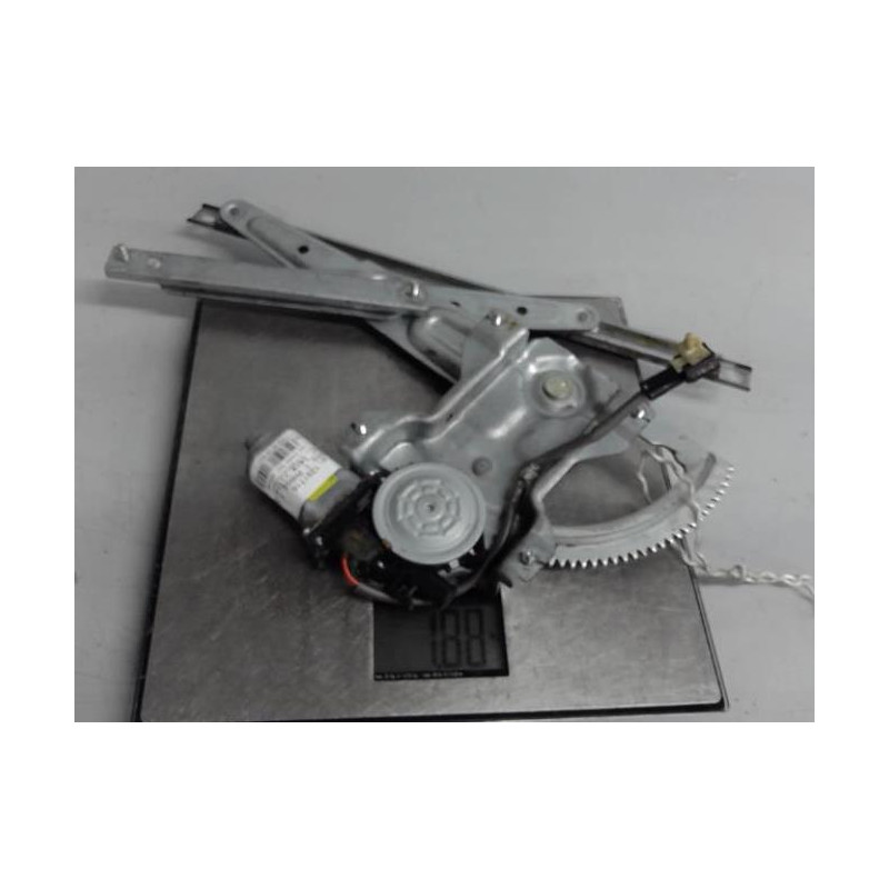 Moteur leve vitre arriere droit KIA SORENTO 1