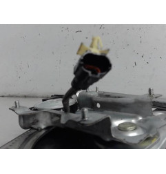 Moteur leve vitre arriere droit KIA SORENTO 1