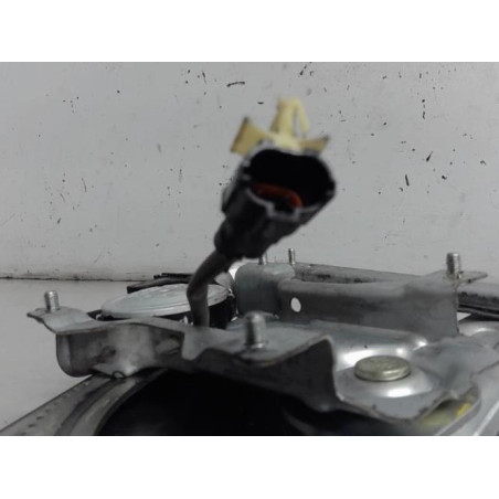 Moteur leve vitre arriere droit KIA SORENTO 1