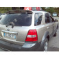Moteur leve vitre arriere droit KIA SORENTO 1
