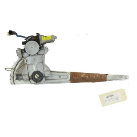 Moteur leve vitre avant droit KIA SORENTO 1