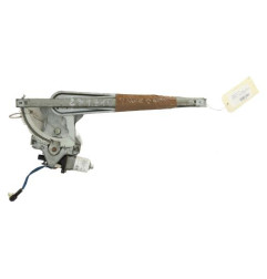 Moteur leve vitre avant droit KIA SORENTO 1 Photo n°3