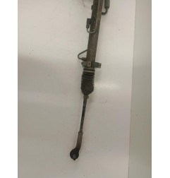 Cremaillere assistee VOLKSWAGEN POLO 5