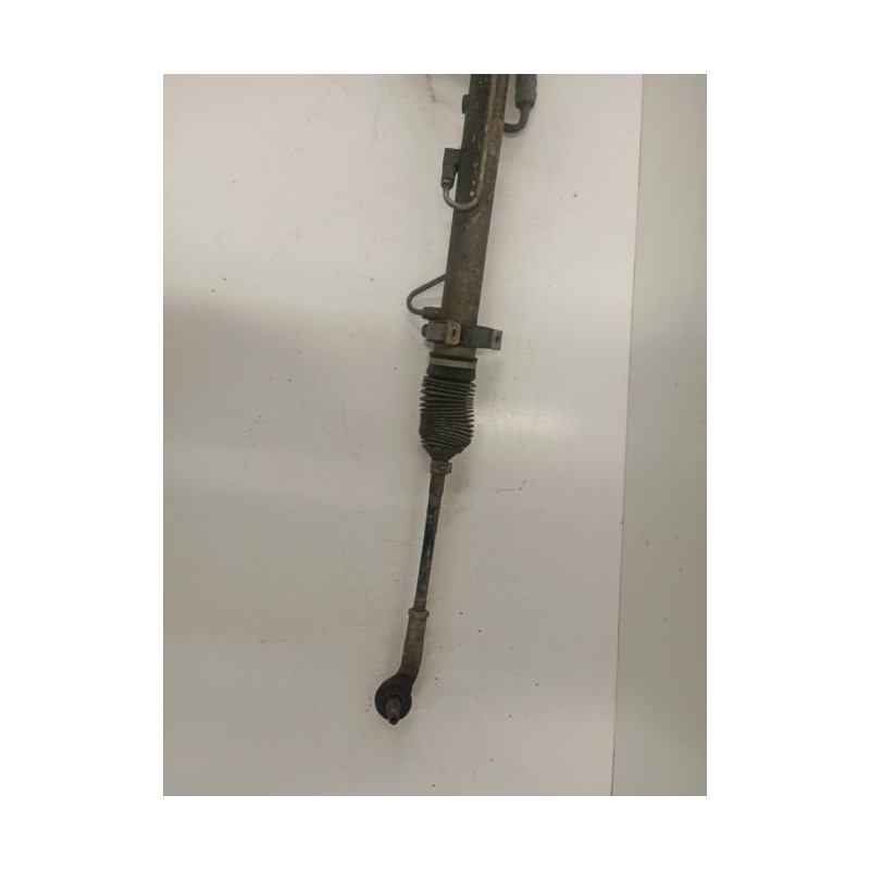 Cremaillere assistee VOLKSWAGEN POLO 5