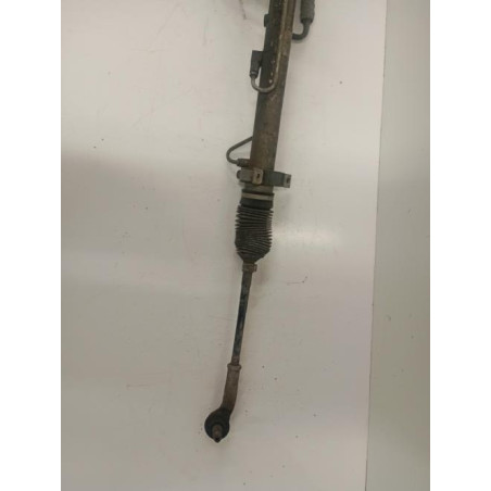 Cremaillere assistee VOLKSWAGEN POLO 5