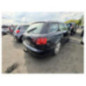 Feu arriere secondaire droit (feux) AUDI A4 2