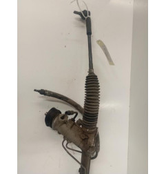 Cremaillere assistee VOLKSWAGEN POLO 5 Photo n°2