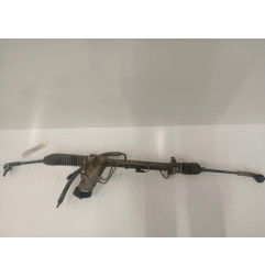 Cremaillere assistee VOLKSWAGEN POLO 5 Photo n°4