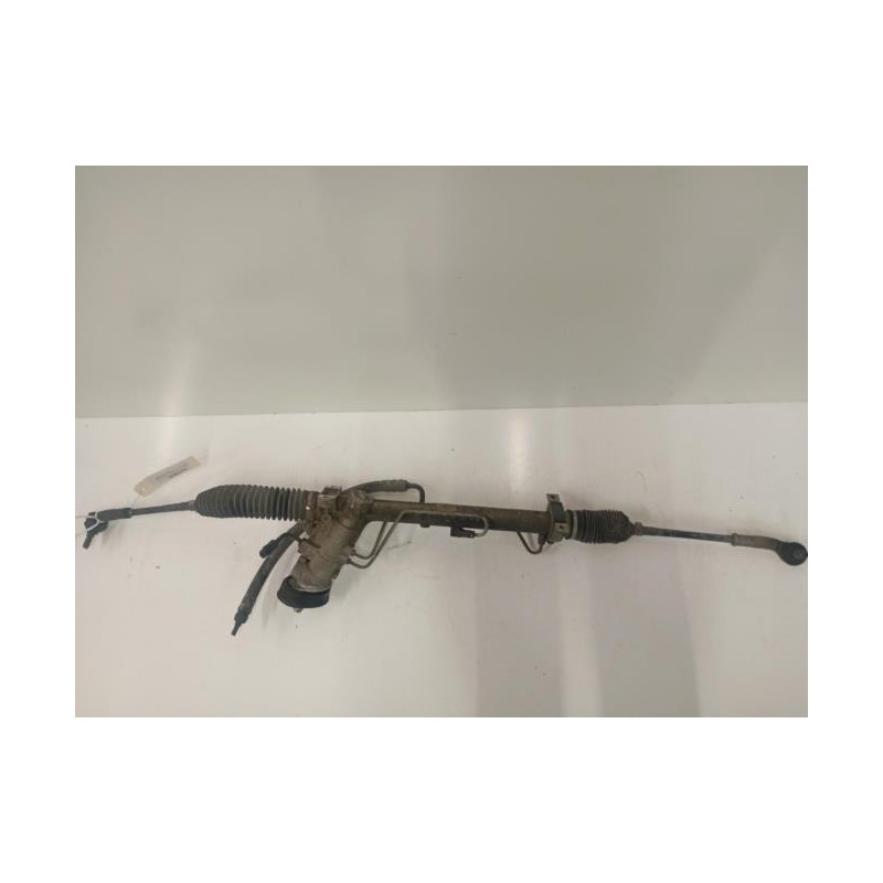 Cremaillere assistee VOLKSWAGEN POLO 5 Photo n°4