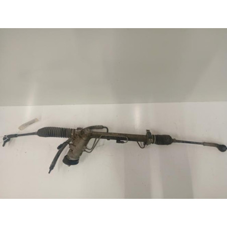 Cremaillere assistee VOLKSWAGEN POLO 5 Photo n°4