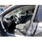 Cremaillere assistee VOLKSWAGEN POLO 5