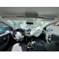 Cremaillere assistee VOLKSWAGEN POLO 5