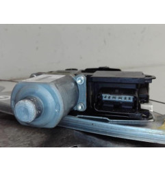 Moteur leve vitre arriere gauche CITROEN C5 2