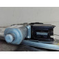 Moteur leve vitre arriere gauche CITROEN C5 2