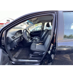 Turbo MERCEDES CLASSE A 169 Photo n°12