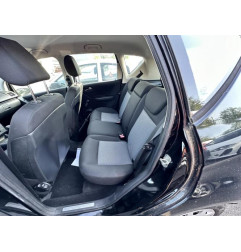 Turbo MERCEDES CLASSE A 169 Photo n°14