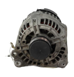 Alternateur SEAT IBIZA 3 Photo n°1