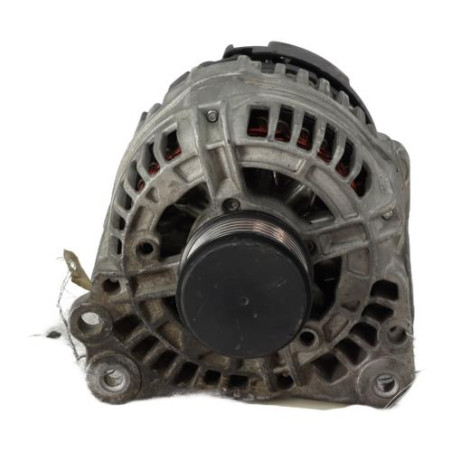 Alternateur SEAT IBIZA 3 Photo n°1