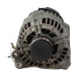 Alternateur SEAT IBIZA 3