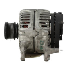 Alternateur SEAT IBIZA 3