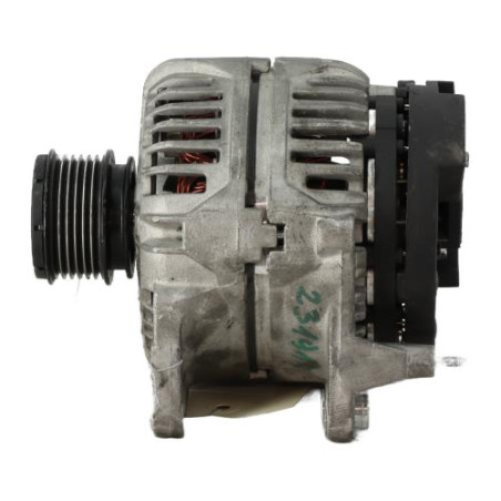 Alternateur SEAT IBIZA 3