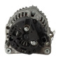 Alternateur SEAT IBIZA 3