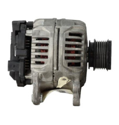 Alternateur SEAT IBIZA 3 Photo n°4