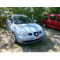 Alternateur SEAT IBIZA 3
