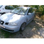 Alternateur SEAT IBIZA 3