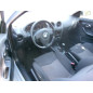 Alternateur SEAT IBIZA 3