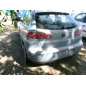 Alternateur SEAT IBIZA 3