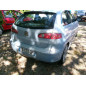 Alternateur SEAT IBIZA 3