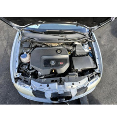 Alternateur SEAT IBIZA 3 Photo n°12