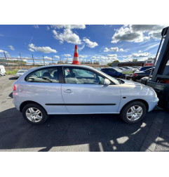 Alternateur SEAT IBIZA 3 Photo n°15