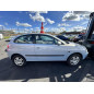 Alternateur SEAT IBIZA 3
