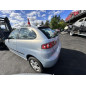 Alternateur SEAT IBIZA 3