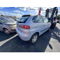 Alternateur SEAT IBIZA 3