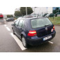 Capot VOLKSWAGEN GOLF 4
